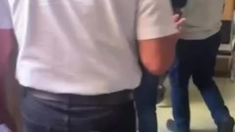 Afectados persiguen a Antonio Espaillat caso Jet Set