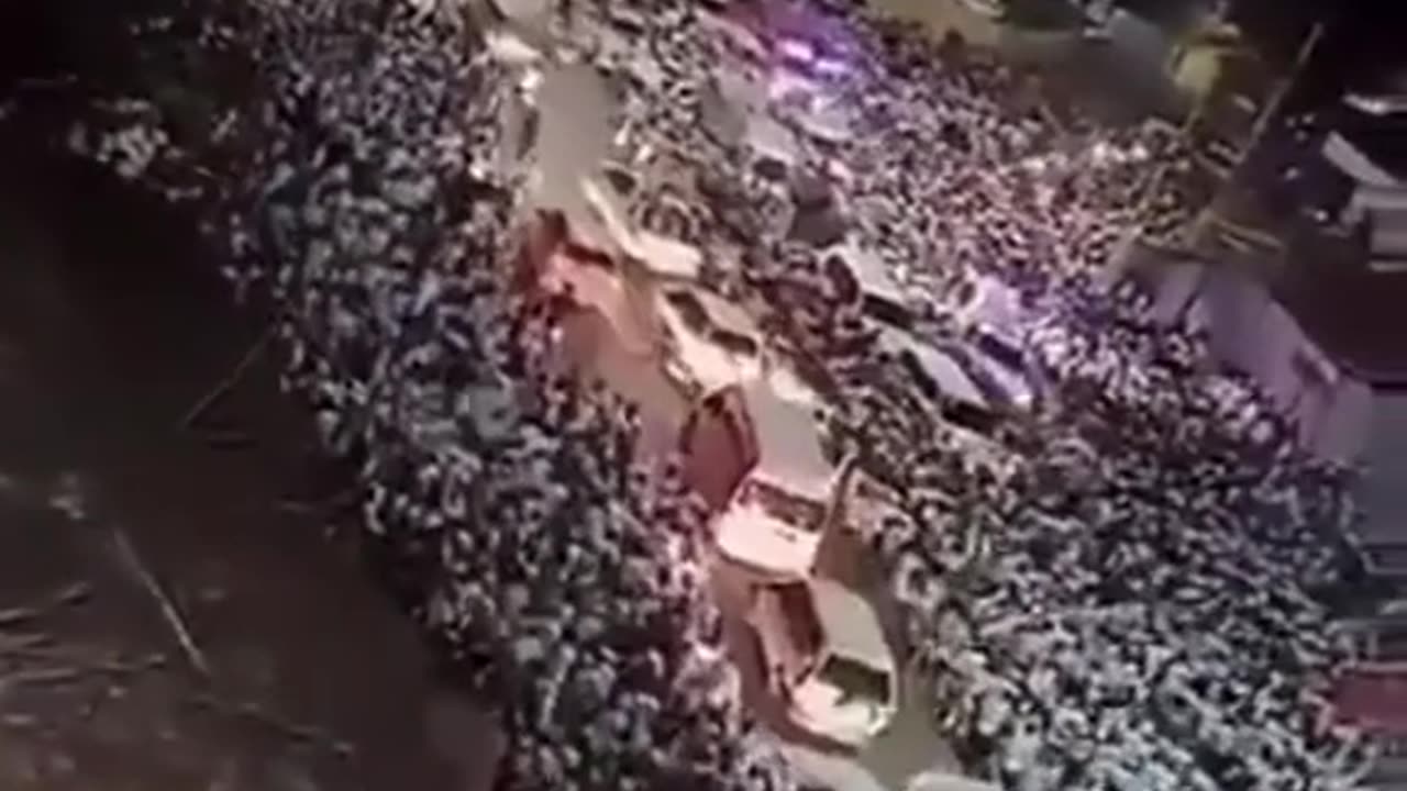 ОСТАВКА НА ЕРДОГАН