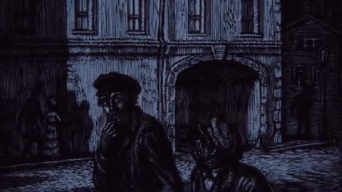 Dostoevsky on Self-Deception: The Lie That Blinds You From Truth