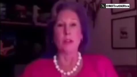 Sidney Gives Election Fraud Update