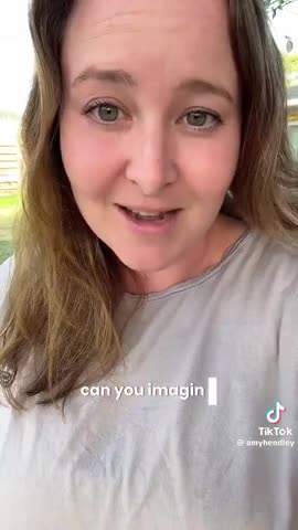 Stunning Message for Those Who Support Baby Murder in Certain Circumstances