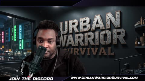 Trying to Beat Sons of the Forest