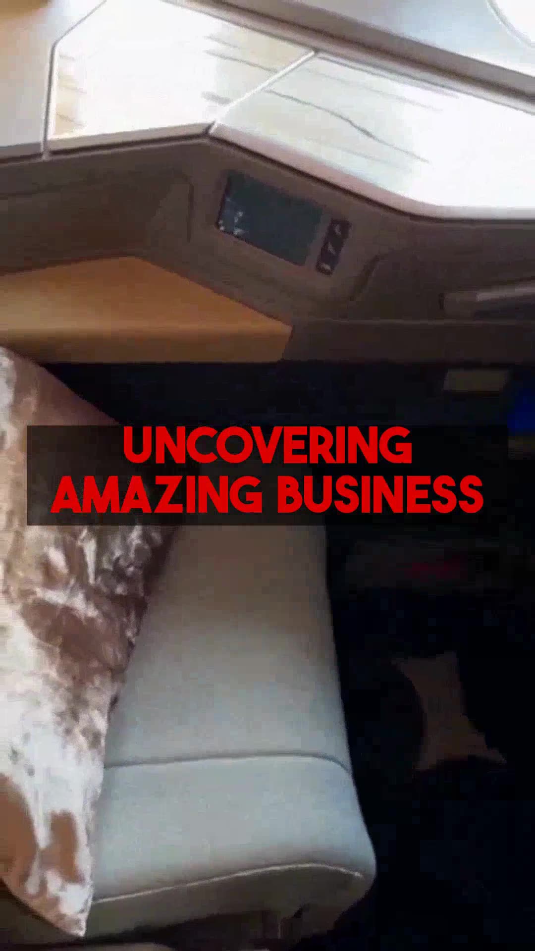 Unlock Business Class & 5-Star Hotels for $9.99/mo with Mighty Travels Premium!