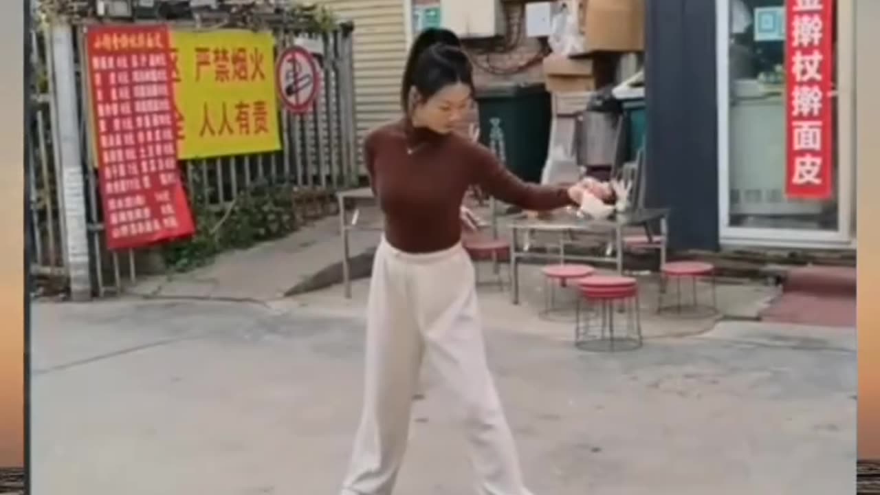 You Wonโt Believe What Happened Next! ๐๐ฅ