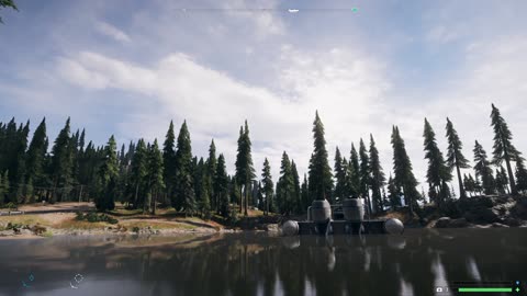 Far Cry 5 Gameplay Part 5