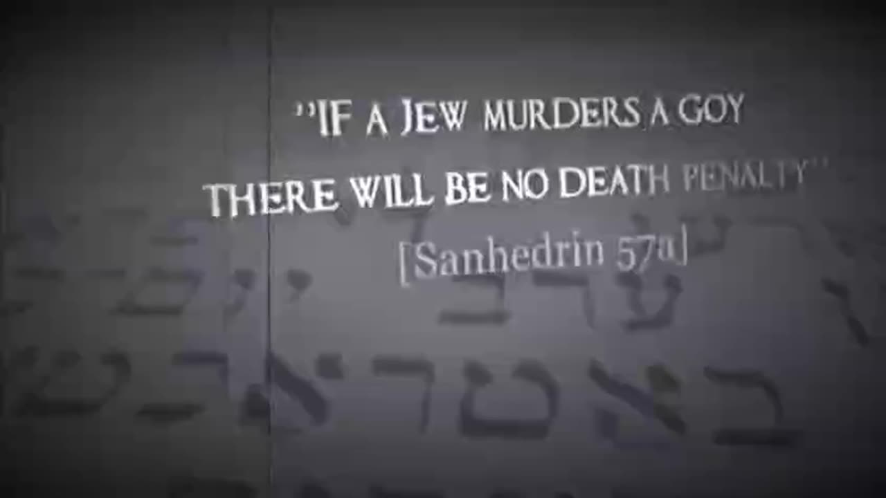 Baseless Online Conspiracy Theories! (Based Music Vid!) 🤣