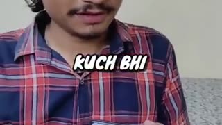 Viral: I TESTED VIRAL LIFE HACKS | it's Sukku