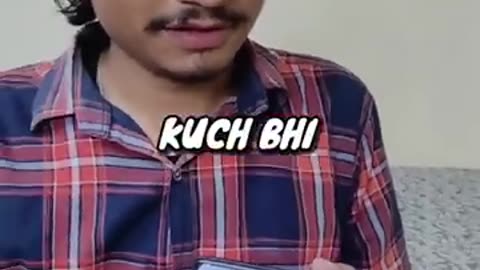 Viral: I TESTED VIRAL LIFE HACKS | it's Sukku