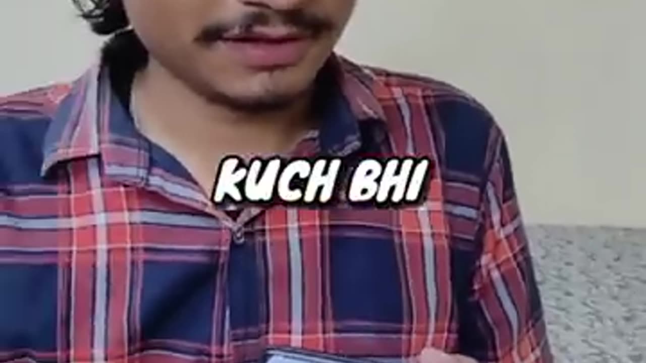 Viral: I TESTED VIRAL LIFE HACKS | it's Sukku