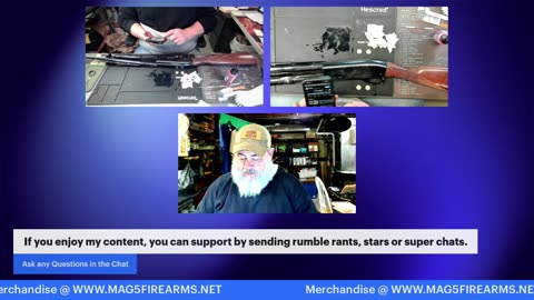 REMINGTON MODEL 1100 SHOT GUN