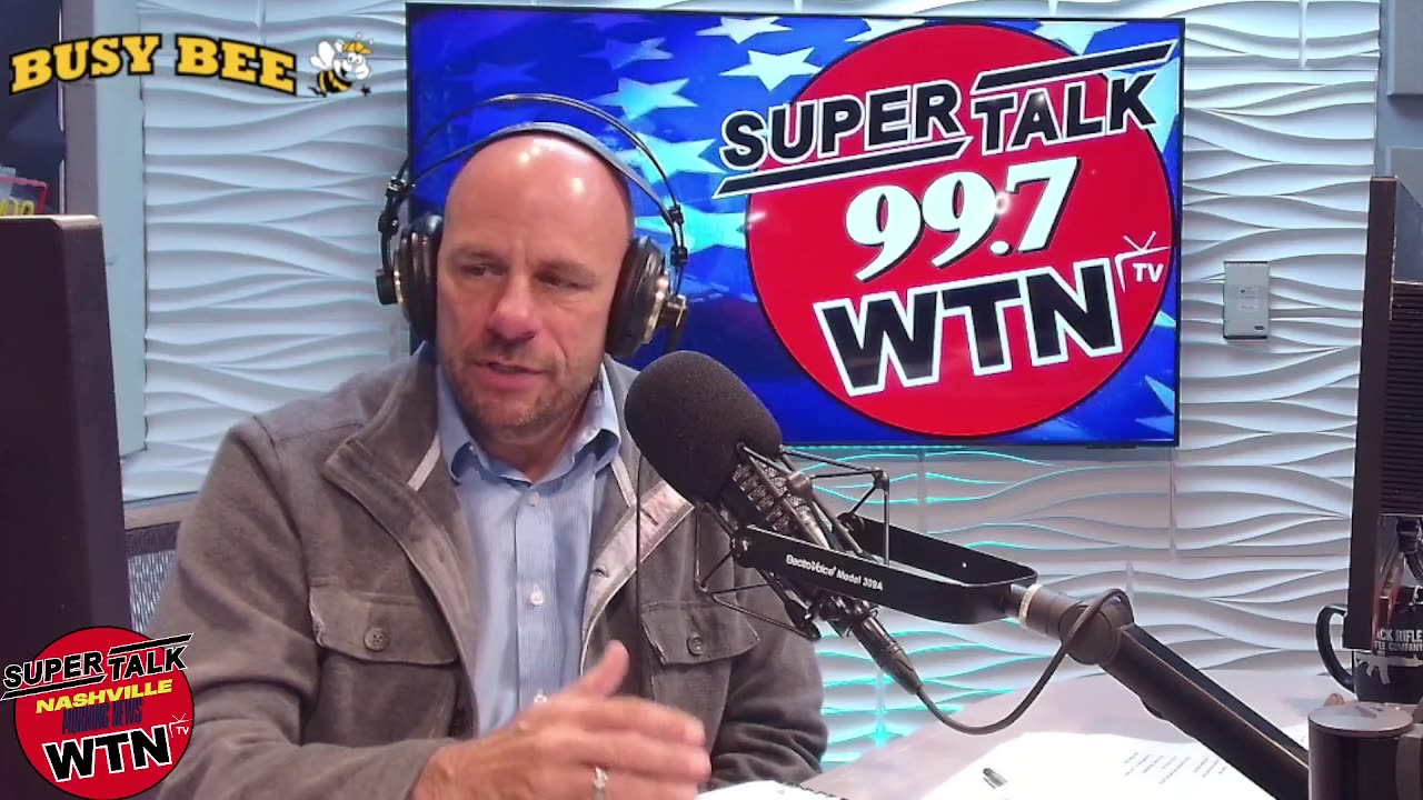 Democrats in full attack mode and pointing fingers after Texas Flood/ Epstein List | NMN