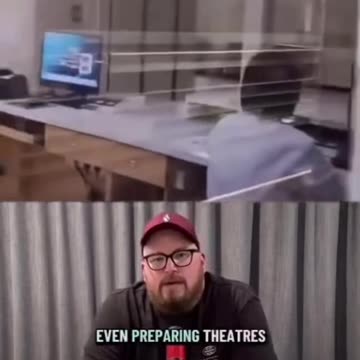 China hospitals advanced automation to the massive and rapid integration of smart technologies