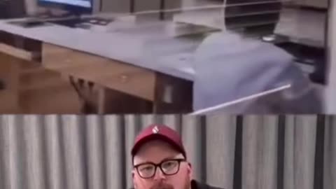 China hospitals advanced automation to the massive and rapid integration of smart technologies