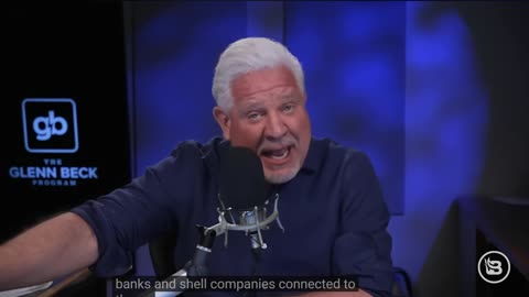 THIS could FINALLY land Epstein’s enablers IN JAIL