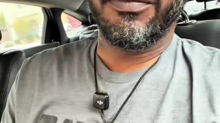 Awesome Explicit Rant: "Entire Modern Left Just Caught Itself in a Mirror and Shattered That S---"