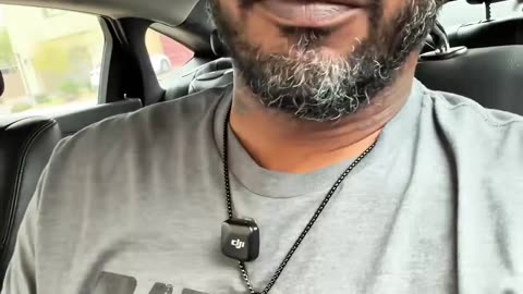 Awesome Explicit Rant: "Entire Modern Left Just Caught Itself in a Mirror and Shattered That S---"