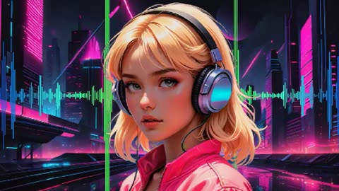 Motivational Programming: VOL: 002 #Synthwave #Retrowave 30min Mix