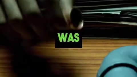 Why did they switch from Copper to Plastic pipes?!✨