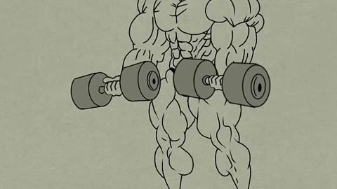 😂 Funniest Rico Steroids 😂 🤣 |Rico Animations Classic