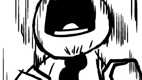 #animation #comedy