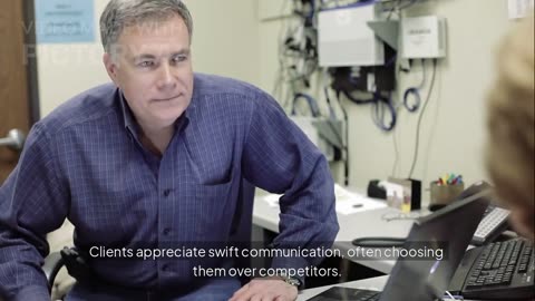 How Get It Made Boosted Efficiency by 250% with Hiver’s Shared Inbox