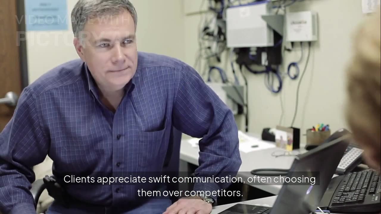 How Get It Made Boosted Efficiency by 250% with Hiver’s Shared Inbox