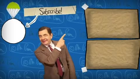 Mr bean Cooking|Classic mr bean |Full movie