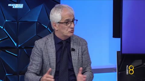 Giordano: “ADL ora costretto a fare il centro sportivo, ma quante promesse…”