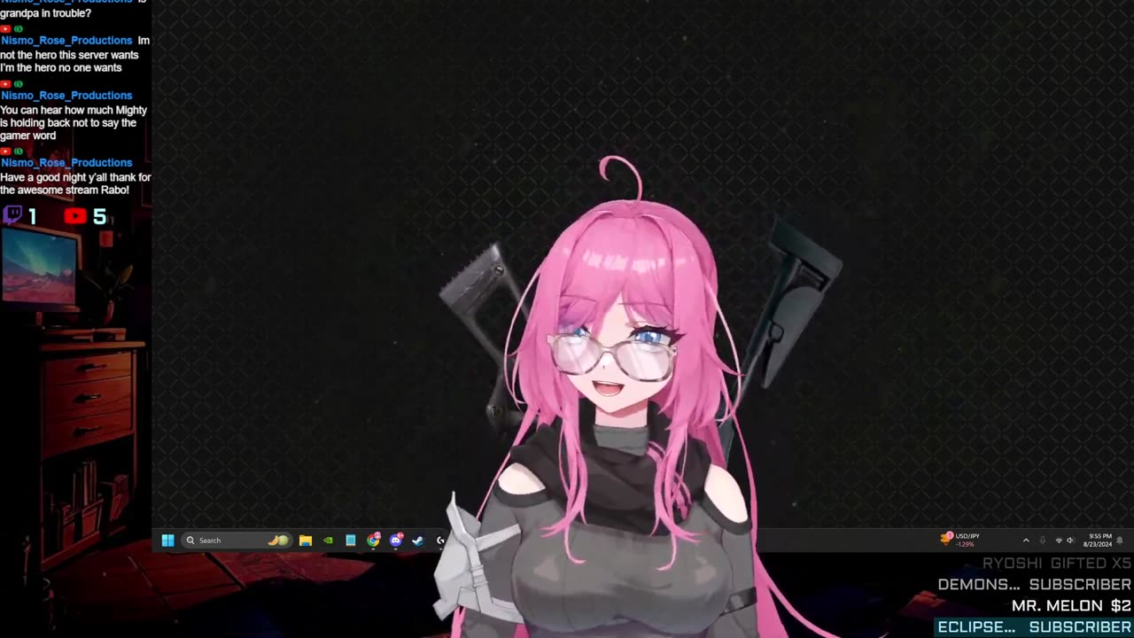 😡[LIVE]GTA RP TROLLING TIME!💰 [vod archive]