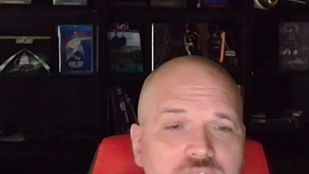 Israel's FAFO Stance