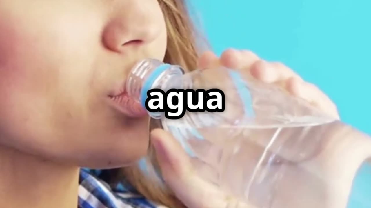 Nestlé está comprando el agua del mundo… ¿y nadie dice nada?