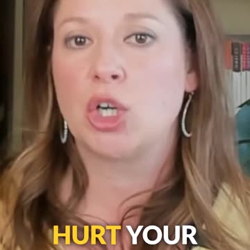 Hidden Fees in Indexed Annuities No One Talks About!