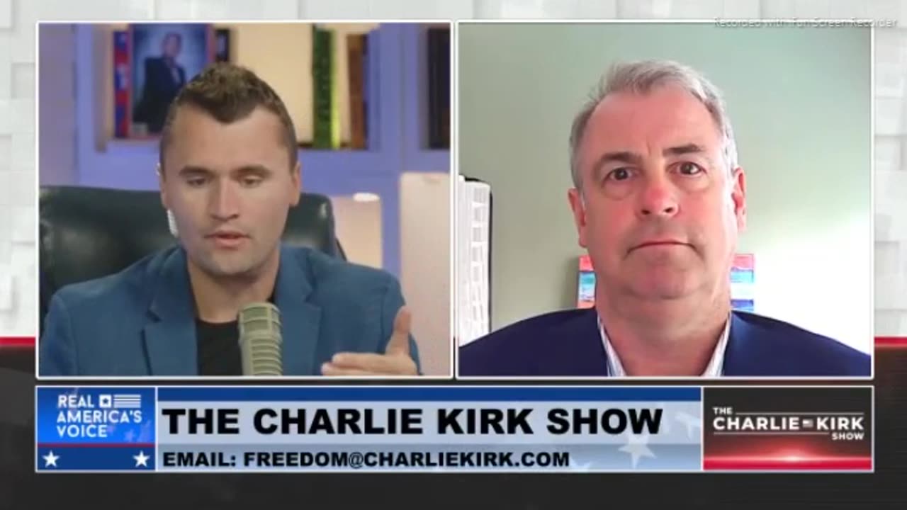 KURT SCHLICHTER - WORLD POPULOUS CANDIDATES BEING ARRESTED - AUTHOR OF: THE ATTACK - BULLY THUG CRIMINAL MUSLIM ORGANIZATION OVERTHROW OF EUROPE & US COWARD, UNAPPRECIATIVE SECULAR CHRISTIANS - 15 mins.