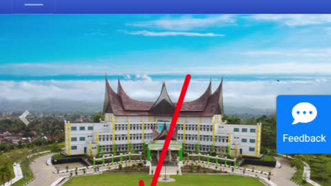 Akhirnya berika bkn keluar