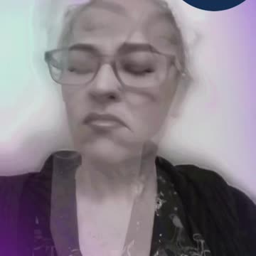 Can’t touch this! Vote Blue!