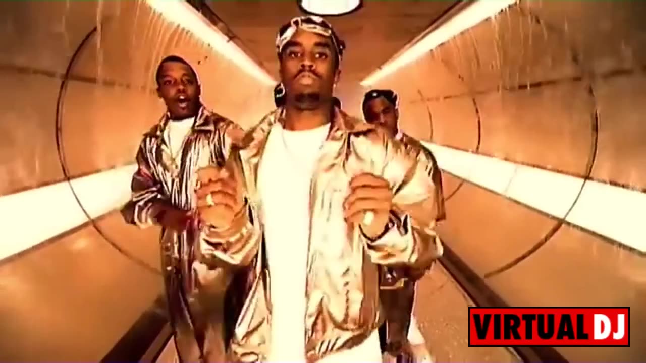 MA$E : MASON BETHA HARLEM WORLD