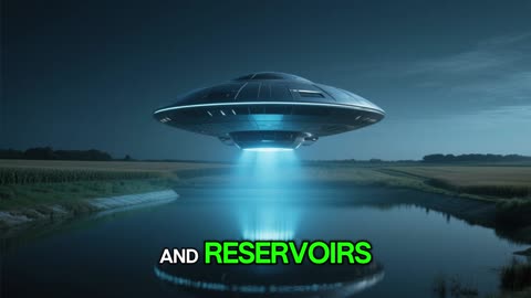 Unraveling the UFO and Paranormal Mysteries of Eloi Mendes, Minas Gerais