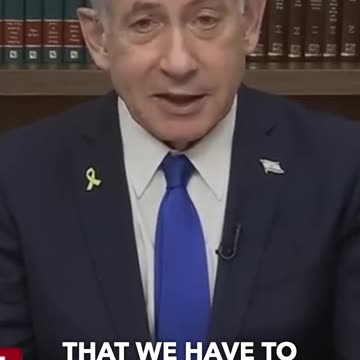 Achieving Goals Through Diplomacy or Military Action