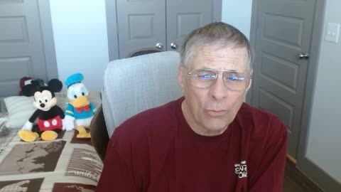 Health Accountability