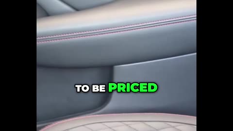 "I Finally Bought My DREAM Car! 🏎️ | VLO Exclusive Reveal"