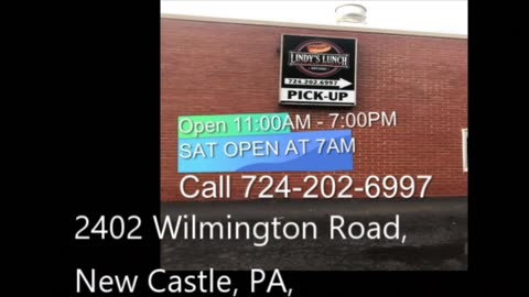 NCTV45 NEWSWATCH MORNING WED APR 30 2025 WITH ANGELO PERROTTA