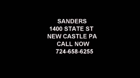 NCTV45 NEWSWATCH MORNING WED APR 30 2025 WITH ANGELO PERROTTA