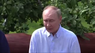 Trump Orders U.S. Nuclear Submarines Positioned Closer to Russia Amid Escalating Standoff