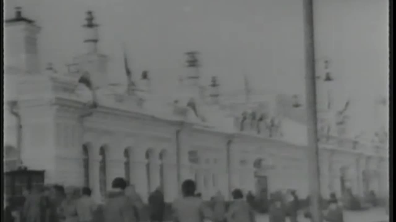[STOCK NEWSREEL EXCERPTS] - [STOCK NEWSREEL EXCERPTS] - cbs-cbswwi-427