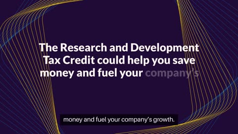 What Is the Research & Development Tax and How Can It Benefit Your Business