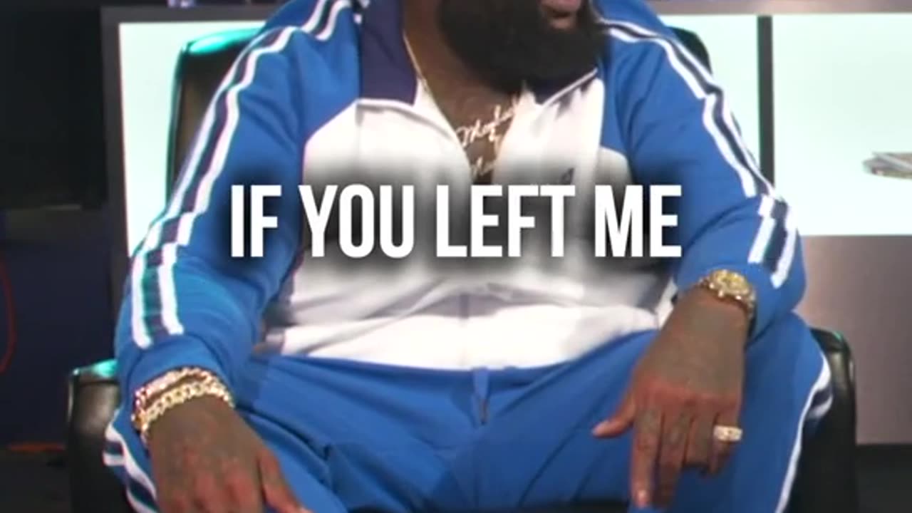 Skill Alone or Smart Moves Too?"