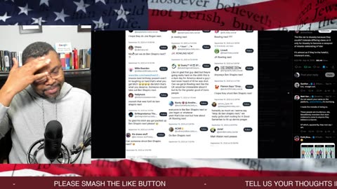 🚨 LIVE: Fetterman EXPOSES the Left | Media Lies | Leftist MELTDOWN