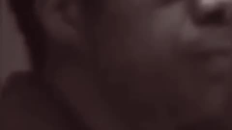 James Baldwin knew the truth about Israel.