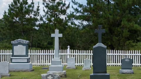 EULA MAE TARKINGTON - Episode 40 - Noodlin' - Nibblin'