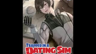 Trapped in a Dating Sim the World of Otome Games is Tough for Mobs Vol. 13